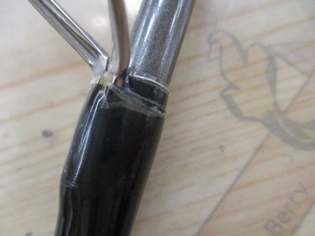 オシアジガーコンセプトS S67-2