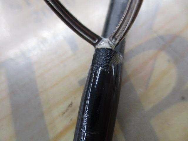 オシアジガーコンセプトS S67-2