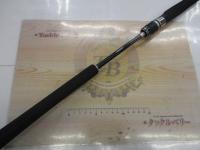 オシアジガーコンセプトS S67-2