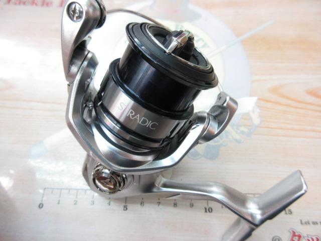 19ストラディック C2000SHG｜＠ベリーネット 日本最大新品中古