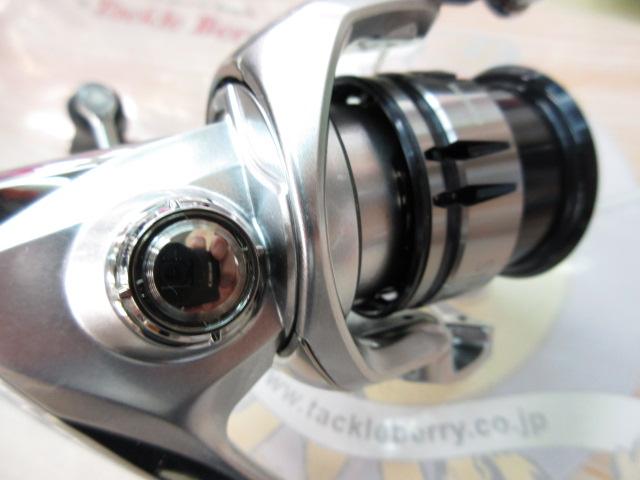 19ストラディック C2000SHG