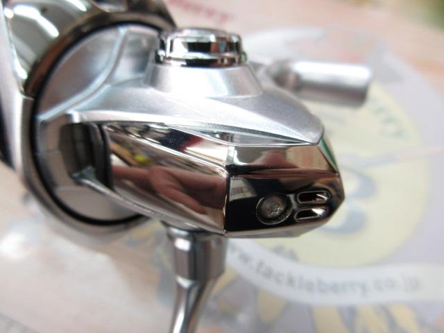 19ストラディック C2000SHG