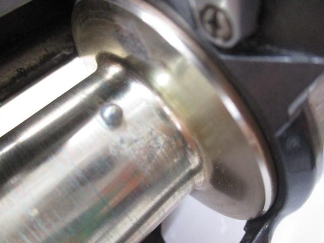 アドベンチャー電動VS700AC 