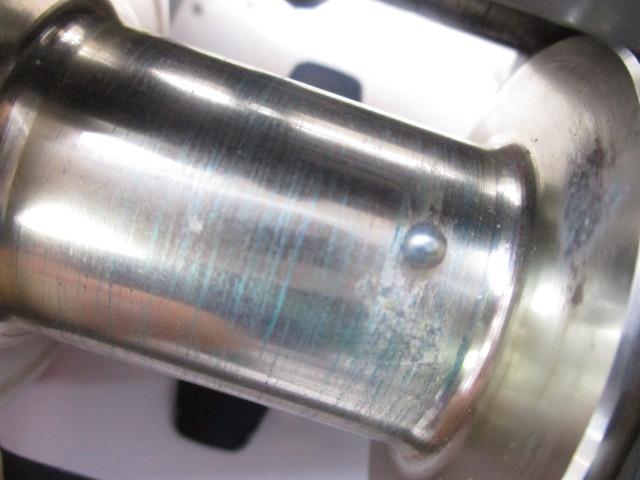 アドベンチャー電動VS700AC 