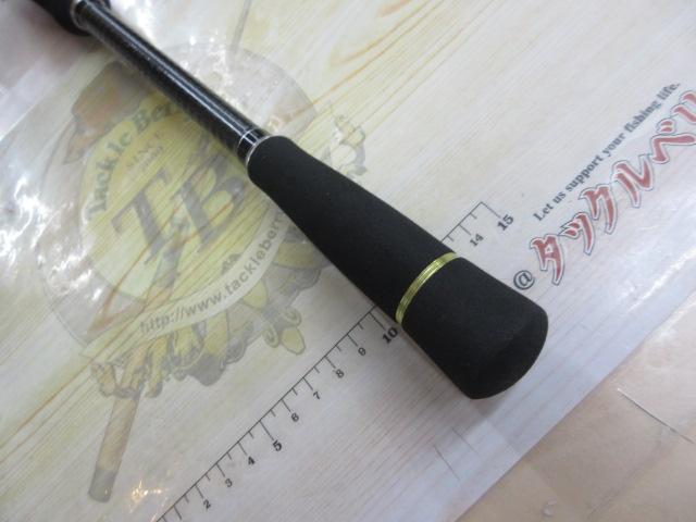 メジャークラフト　スカイロード　SKR-B862ML スカイロード SKR-B862ML｜＠ベリーネット 日本最大新品中古釣具