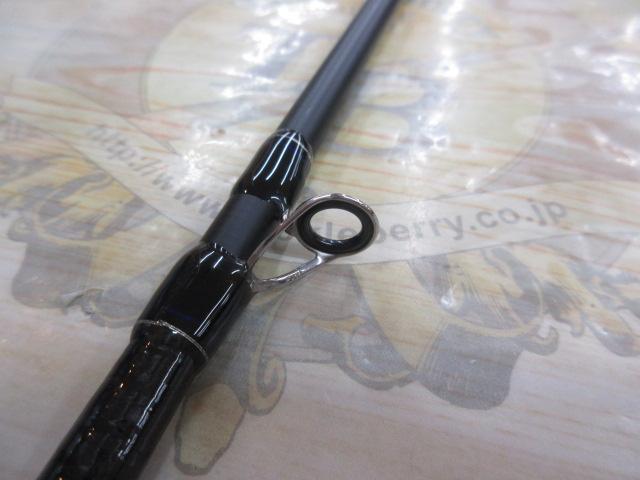 メジャークラフト　スカイロード　SKR-B862ML スカイロード SKR-B862ML｜＠ベリーネット 日本最大新品中古釣具
