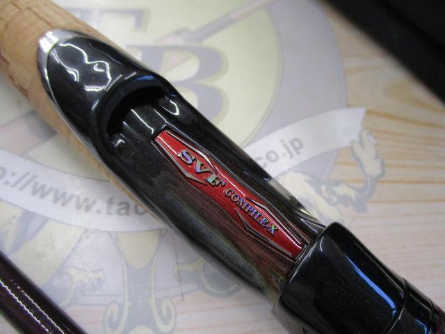 スティーズ SC S64L-SV・ST