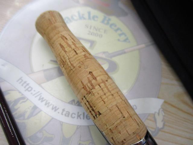 スティーズ SC S64L-SV・ST