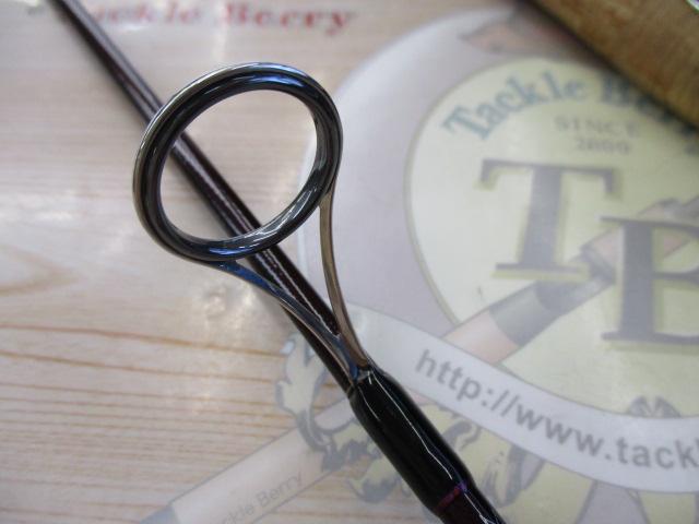 スティーズ SC S64L-SV・ST