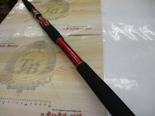 ダイワ(Daiwa) ファイアバロン 30-270 05285925｜アウトドア用品・釣り具通販はナチュラム
