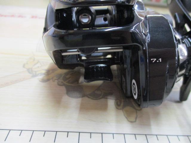 24メタニウムDC 71HG