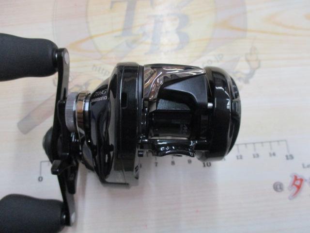 24メタニウムDC 71HG