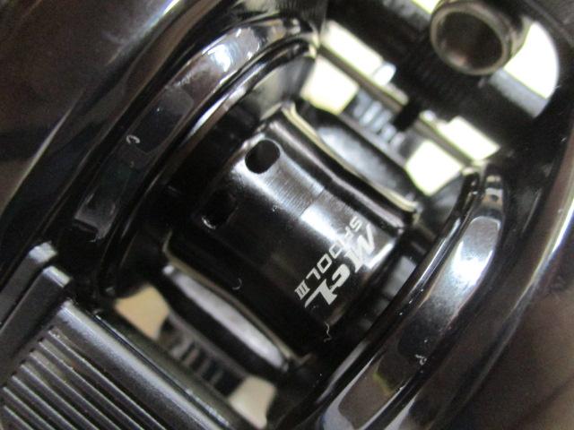 24メタニウムDC 71HG