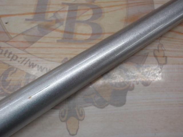 トーナメントイソ競剣　1-53 TOURNAMENT ISO AGS｜DAIWA