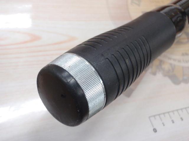 CWロングビーム 30-420T