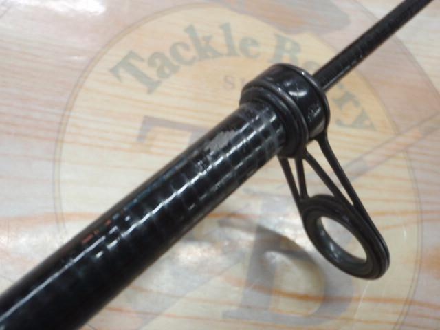 CWロングビーム 30-420T