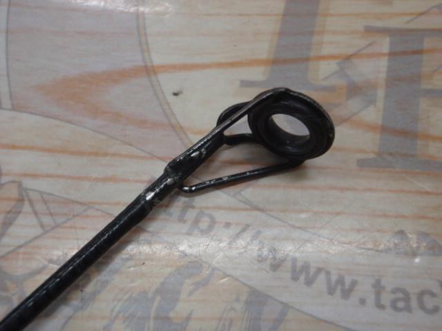 CWロングビーム 30-420T