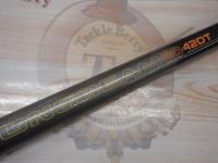 CWロングビーム 30-420T