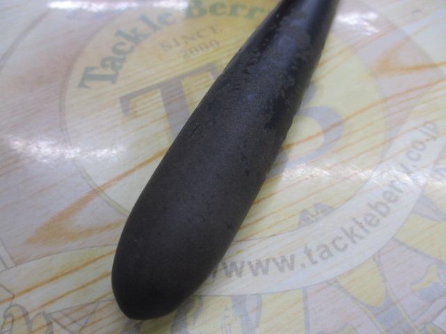 朱紋峰 先ぬけ 7