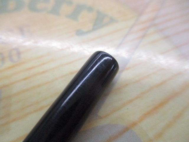 朱紋峰 先ぬけ 7