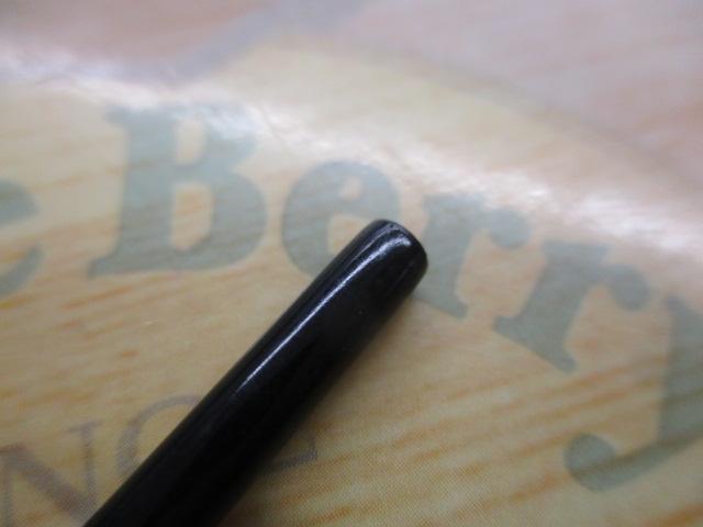 朱紋峰 先ぬけ 7