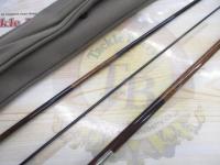 朱紋峰 先ぬけ 7