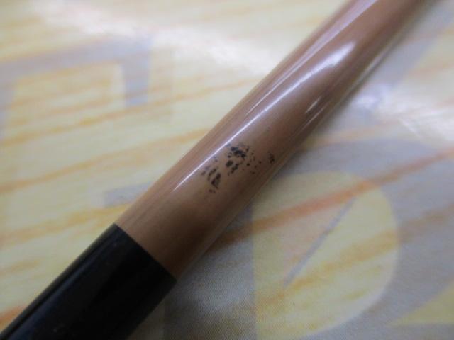 江戸川 中硬3.6m サクラ | イシグロ公式オンラインショップ