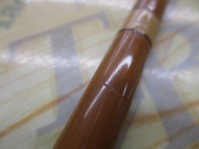 がまへら古天竺 11