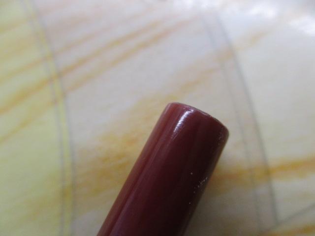 がまへら古天竺 11