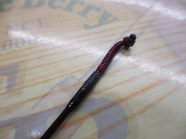 がまへら古天竺 11