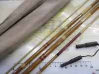 がまへら古天竺 11