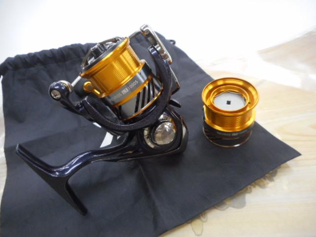 20レブロス LT1000S