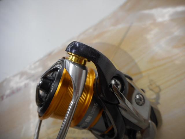 20レブロス LT1000S