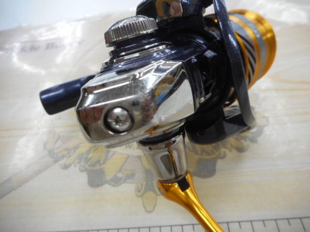 20レブロス LT1000S