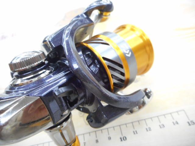 20レブロス LT1000S