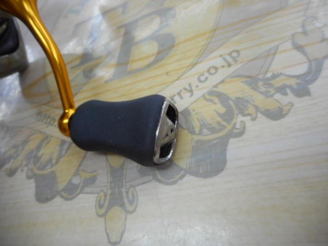 20レブロス LT1000S