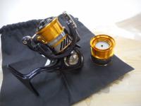 20レブロス LT1000S