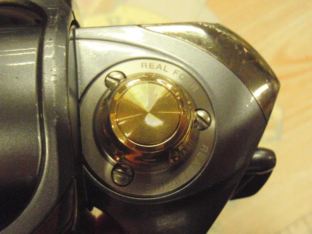 セルテート 2506フィネスカスタム