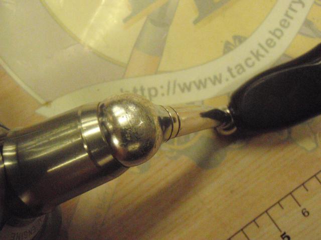 セルテート 2506フィネスカスタム