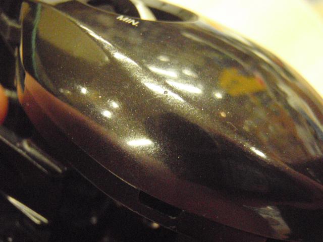 18アンタレスDC MDXG RH