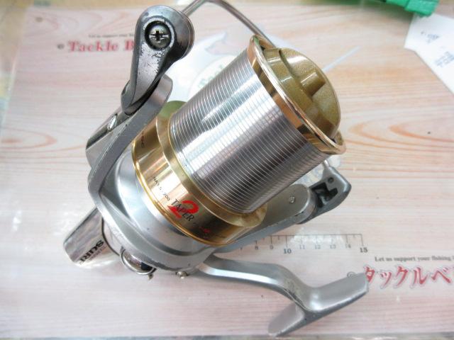 トーナメントサーフ45C テーパー2｜＠ベリーネット 日本最大新品中古釣具WEBショップ