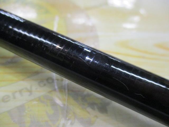 小継飛竜 2-39M｜＠ベリーネット 日本最大新品中古釣具WEBショップ