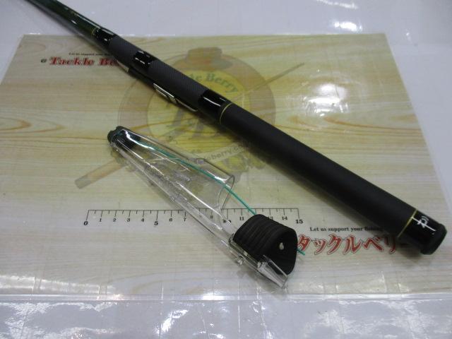 ダイワ(DAIWA) 21 小継 飛竜 3-33MP・N | ダイワ(DAIWA) 21 小継