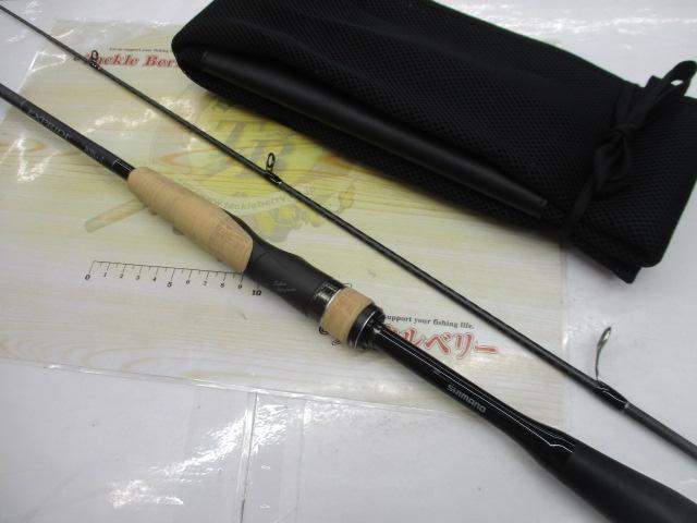 22エクスプライド 261SUL+-2