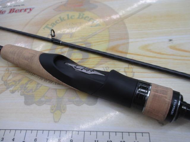 22エクスプライド 261SUL+-2