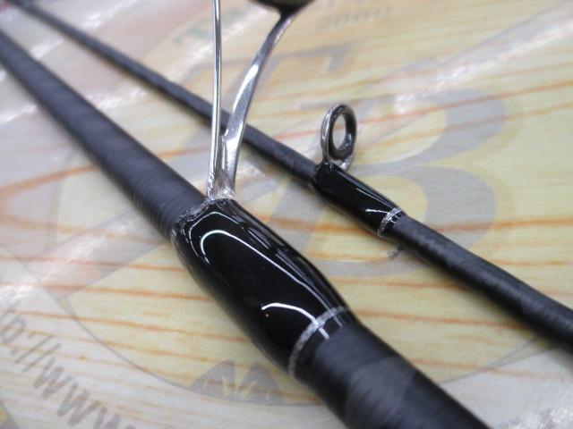 22エクスプライド 261SUL+-2