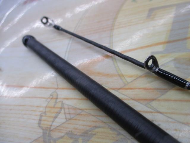 22エクスプライド 261SUL+-2