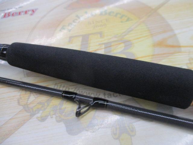 極鋭ヤリイカ 82 MH-170