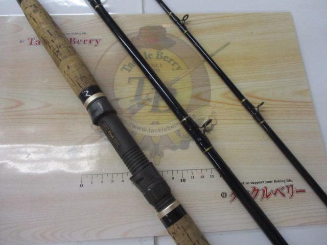 インストラクターキャロナック 30-330