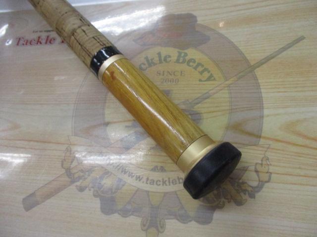 インストラクターキャロナック 30-330